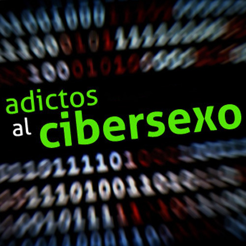http://prensaescenario.files.wordpress.com/2013/03/adictos-al-cibersexo-documental-canal-22.jpg